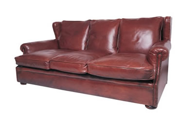 churchill sofa